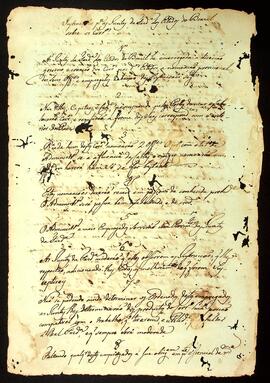 BR MTAPMT SG-CA-1652 2