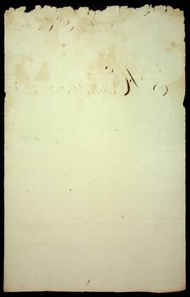 BR MTAPMT SG-CA-0516 2