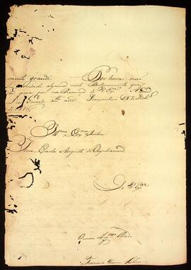 BR MTAPMT QM-TM-CA-5086 2