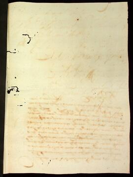 BR MTAPMT SG-RQ-4776 5