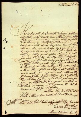 BR MTAPMT QM-TM-CA-3311 1