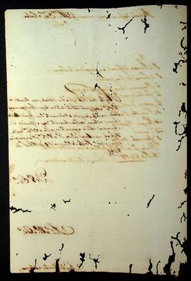 BR MTAPMT QM-TM-CA-2839 2