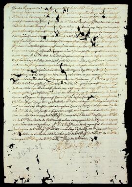 BR MTAPMT SG-CA-0031 2