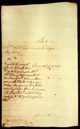 BR MTAPMT QM-TM-CA-3069 2