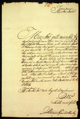 BR MTAPMT QM-TM-CA-4366 1