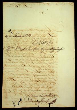 BR MTAPMT QM-TM-CA-4933 2