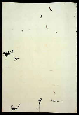 BR MTAPMT SG-CA-2840 2