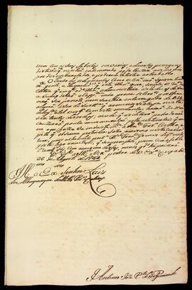 BR MTAPMT QM-TM-CA-1135 3