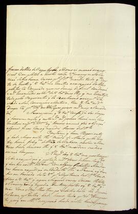 BR MTAPMT QM-TM-CA-1875 2