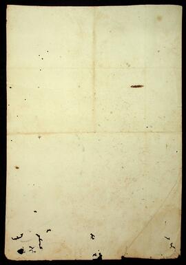 BR MTAPMT SG-NO-0334 4