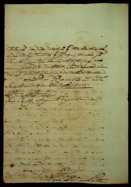 BR MTAPMT SG-CA-3308 4