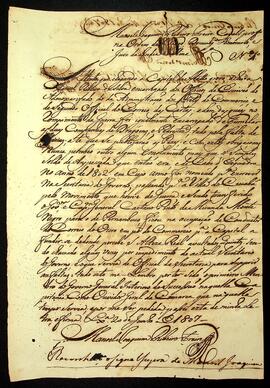 BR MTAPMT SG-AT-2461 1