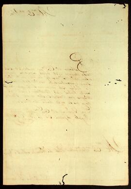 BR MTAPMT QM-DR-CA-0269 2