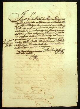 BR MTAPMT SG-RQ-2281 4