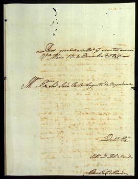 BR MTAPMT QM-TM-CA-3025 3