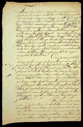 BR MTAPMT SG-OM-2595 1