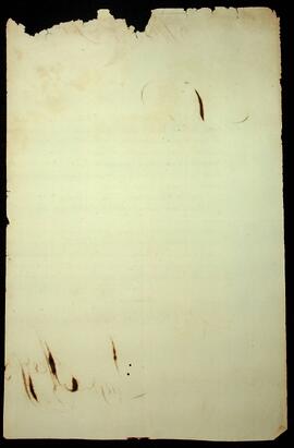 BR MTAPMT SG-CA-0689 2