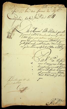 BR MTAPMT SG-RQ-2703 1