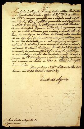 BR MTAPMT SG-AV-4128 1