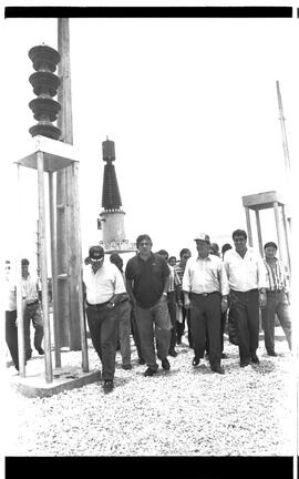 BR MTAPMT SCS-900-910-911-911.2-34636 6