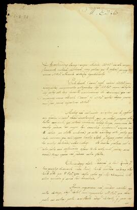 BR MTAPMT QM-TM-CA-1188 1