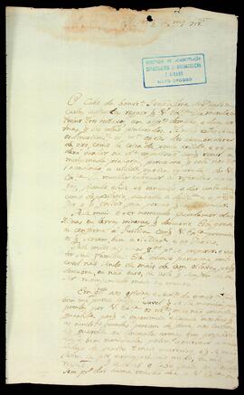 BR MTAPMT QM-TM-CA-0805 3