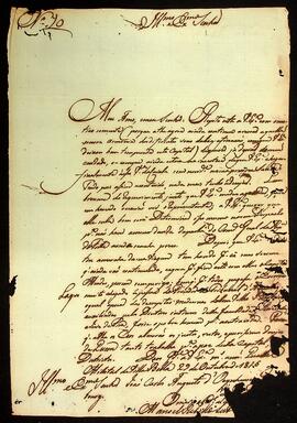 BR MTAPMT QM-TM-CA-5028 1