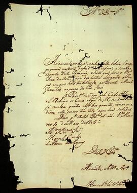 BR MTAPMT QM-TM-CA-2845 1