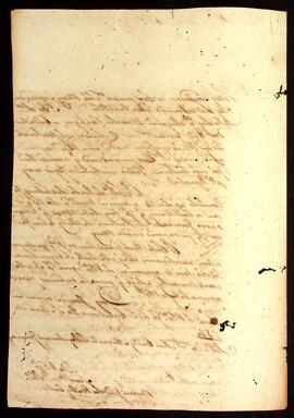 BR MTAPMT QM-TM-CA-3402 4