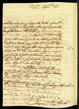 BR MTAPMT QM-DR-CA-0509 2