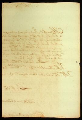 BR MTAPMT QM-TM-CA-4425 2