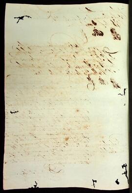 BR MTAPMT SG-RQ-4782 2