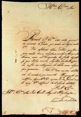 BR MTAPMT QM-TM-CA-3857 1