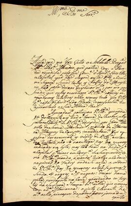 BR MTAPMT QM-TM-CA-2676 1