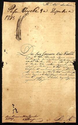 BR MTAPMT SG-RQ-3096 1