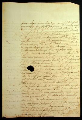 BR MTAPMT SG-CA-3621 3