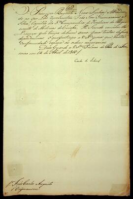 BR MTAPMT SG-AV-4024 1