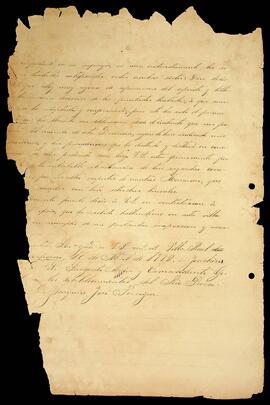 BR MTAPMT SG-CA-1256 6