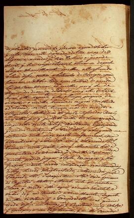 BR MTAPMT QM-TM-CA-3805 2