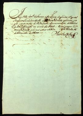 BR MTAPMT SG-NT-1902 2