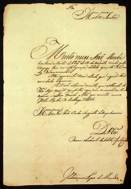 BR MTAPMT QM-TM-CA-4343 1