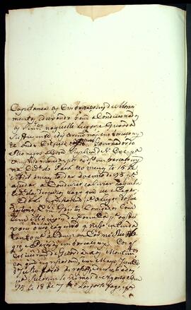 BR MTAPMT SG-CA-1394 4