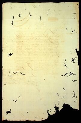 BR MTAPMT SG-RQ-2523 2