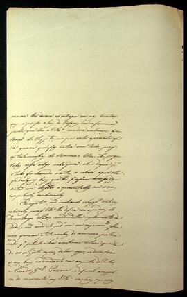 BR MTAPMT SG-RQ-2334 4