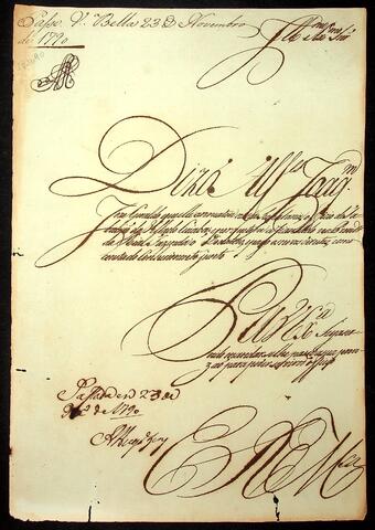 Open original Document numérique