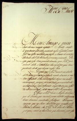 BR MTAPMT SG-CA-1167 1