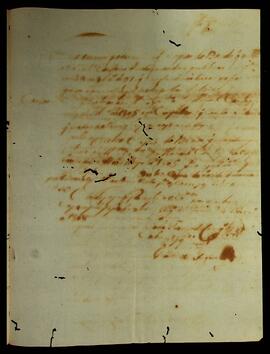 BR MTAPMT QM-DR-CA-0379 3