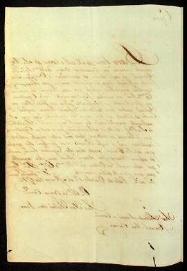 BR MTAPMT QM-TM-CA-2066 2