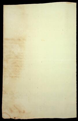 BR MTAPMT SG-RQ-2618 2