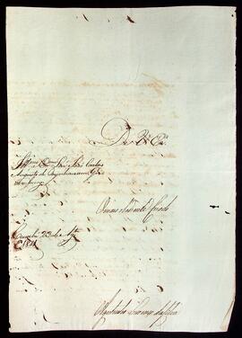 BR MTAPMT QM-TM-CA-3638 2